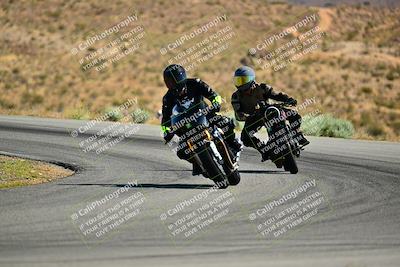 media/May-31-2025-Classic Track Day (Sat) [[da23ab3028]]/Group C/Session 1 (Turns 3 and 5)/